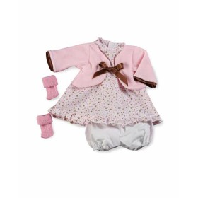 Accessoires pour poupées Arias NA: Plus de 300.000 produits de grandes marques en vente directe à prix usine sur cadeaufou.com. 