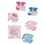 Accessoires pour poupées Arias NA: Plus de 300.000 produits de grandes marques en vente directe à prix usine sur cadeaufou.com. 