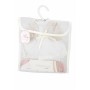 Accessoires pour poupées Arias NA: Plus de 300.000 produits de grandes marques en vente directe à prix usine sur cadeaufou.com. 