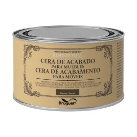 Cire Bruguer Rust-oleum Chalky finish 5397503 Foncé Meubles 400 ml: Plus de 300.000 produits de grandes marques en vente direct