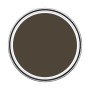 Cire Bruguer Rust-oleum Chalky finish 5397503 Foncé Meubles 400 ml: Plus de 300.000 produits de grandes marques en vente direct