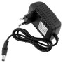 Chargeur Safescan 155- S Détecteur de Faux Billets Noir: Plus de 300.000 produits de grandes marques en vente directe à prix usi