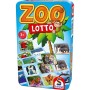 Jeu de société Schmidt Spiele Zoo Lotto animaux: Plus de 300.000 produits de grandes marques en vente directe à prix usine sur c