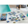 Jeu de société Schmidt Spiele Zoo Lotto animaux: Plus de 300.000 produits de grandes marques en vente directe à prix usine sur c