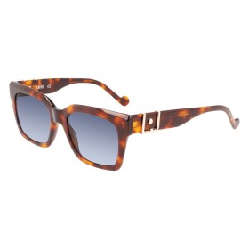 Lunettes de soleil Femme LIU JO LJ759S-240 Ø 52 mm: Plus de 300.000 produits de grandes marques en vente directe à prix usine su