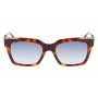 Lunettes de soleil Femme LIU JO LJ759S-240 Ø 52 mm: Plus de 300.000 produits de grandes marques en vente directe à prix usine su