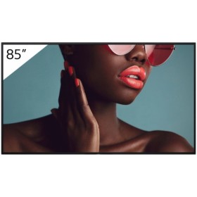 Moniteur Videowall Sony PRO BRAVIA 85 4K Ultra HD: Plus de 300.000 produits de grandes marques en vente directe à prix usine sur