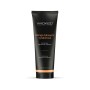 Crème de massage Wicked Sensual Care 120 ml Orange: Plus de 300.000 produits de grandes marques en vente directe à prix usine su
