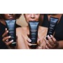Crème de massage Wicked Sensual Care 120 ml Orange: Plus de 300.000 produits de grandes marques en vente directe à prix usine su