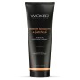 Crème de massage Wicked Sensual Care 120 ml Orange: Plus de 300.000 produits de grandes marques en vente directe à prix usine su