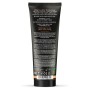 Crème de massage Wicked Sensual Care 120 ml Orange: Plus de 300.000 produits de grandes marques en vente directe à prix usine su