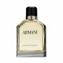 Parfum Homme Armani 121560 EDT: Plus de 300.000 produits de grandes marques en vente directe à prix usine sur cadeaufou.com. Lab