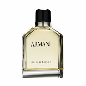 Parfum Homme Armani 121560 EDT: Plus de 300.000 produits de grandes marques en vente directe à prix usine sur cadeaufou.com. Lab