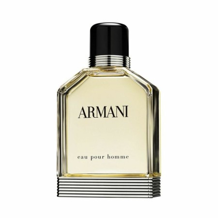 Parfum Homme Armani 121560 EDT: Plus de 300.000 produits de grandes marques en vente directe à prix usine sur cadeaufou.com. Lab