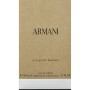 Parfum Homme Armani 121560 EDT: Plus de 300.000 produits de grandes marques en vente directe à prix usine sur cadeaufou.com. Lab