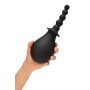Lavement Aquaclean Noir: Plus de 300.000 produits de grandes marques en vente directe à prix usine sur cadeaufou.com. Label bout