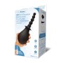 Lavement Aquaclean Noir: Plus de 300.000 produits de grandes marques en vente directe à prix usine sur cadeaufou.com. Label bout
