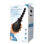 Lavement Aquaclean Noir: Plus de 300.000 produits de grandes marques en vente directe à prix usine sur cadeaufou.com. Label bout