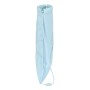 Sac à dos serré par des ficelles Mickey Mouse Baby Bleu clair 26 x 34 cm: Plus de 300.000 produits de grandes marques en vente d