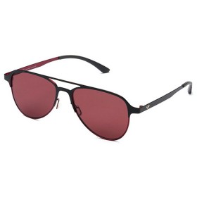 Lunettes de soleil Homme Adidas AOM005-009-053 ø 54 mm: Plus de 300.000 produits de grandes marques en vente directe à prix usin