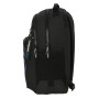 Cartable Umbro Flash Noir (32 x 42 x 15 cm): Plus de 300.000 produits de grandes marques en vente directe à prix usine sur cadea