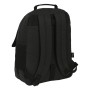 Cartable Umbro Flash Noir (32 x 42 x 15 cm): Plus de 300.000 produits de grandes marques en vente directe à prix usine sur cadea