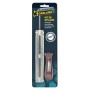 Kit d'affûtage de chaîne Garland 7199000008 5/32: Plus de 300.000 produits de grandes marques en vente directe à prix usine sur 