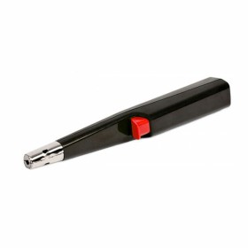 Briquet Valira 3 gr-ro 4059/18 Noir Acier inoxydable: Plus de 300.000 produits de grandes marques en vente directe à prix usine 