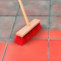 Décapant pour ciments Paso 700111 Terre cuite 1 L: Plus de 300.000 produits de grandes marques en vente directe à prix usine sur