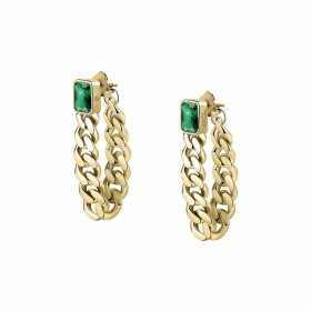 Boucles d´oreilles Femme Chiara Ferragni J19AUW32 Acier inoxydable 4 cm: Plus de 300.000 produits de grandes marques en vente di
