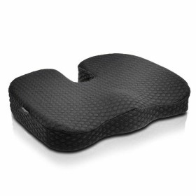 Coussin de chaise Kensington: Plus de 300.000 produits de grandes marques en vente directe à prix usine sur cadeaufou.com. Label
