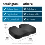 Coussin de chaise Kensington: Plus de 300.000 produits de grandes marques en vente directe à prix usine sur cadeaufou.com. Label