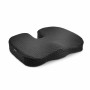 Coussin de chaise Kensington: Plus de 300.000 produits de grandes marques en vente directe à prix usine sur cadeaufou.com. Label