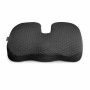 Coussin de chaise Kensington: Plus de 300.000 produits de grandes marques en vente directe à prix usine sur cadeaufou.com. Label
