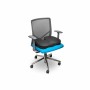 Coussin de chaise Kensington: Plus de 300.000 produits de grandes marques en vente directe à prix usine sur cadeaufou.com. Label
