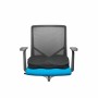 Coussin de chaise Kensington: Plus de 300.000 produits de grandes marques en vente directe à prix usine sur cadeaufou.com. Label