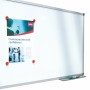 Tableau magnétique Nobo Essence Blanc Acier: Plus de 300.000 produits de grandes marques en vente directe à prix usine sur cadea