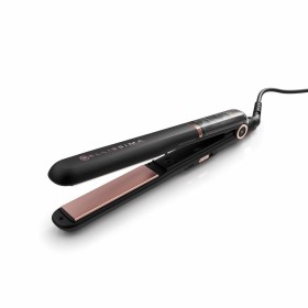 Lisseur à cheveux Bellissima My Pro Steam B28 100 Noir: Plus de 300.000 produits de grandes marques en vente directe à prix usin