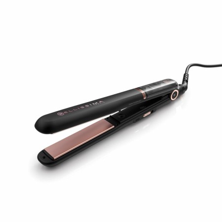Lisseur à cheveux Bellissima My Pro Steam B28 100 Noir: Plus de 300.000 produits de grandes marques en vente directe à prix usin