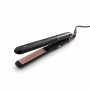Lisseur à cheveux Bellissima My Pro Steam B28 100 Noir: Plus de 300.000 produits de grandes marques en vente directe à prix usin