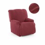 Housse de fauteuil Sofaskins NIAGARA 1 place: Plus de 300.000 produits de grandes marques en vente directe à prix usine sur cade