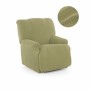 Housse de fauteuil Sofaskins NIAGARA 1 place: Plus de 300.000 produits de grandes marques en vente directe à prix usine sur cade