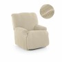 Housse de fauteuil Sofaskins NIAGARA 1 place: Plus de 300.000 produits de grandes marques en vente directe à prix usine sur cade