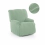 Housse de fauteuil Sofaskins NIAGARA 1 place: Plus de 300.000 produits de grandes marques en vente directe à prix usine sur cade