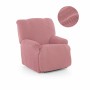 Housse de fauteuil Sofaskins NIAGARA 1 place: Plus de 300.000 produits de grandes marques en vente directe à prix usine sur cade