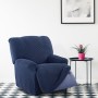 Housse de fauteuil Sofaskins NIAGARA 1 place: Plus de 300.000 produits de grandes marques en vente directe à prix usine sur cade