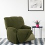 Housse de fauteuil Sofaskins NIAGARA 1 place: Plus de 300.000 produits de grandes marques en vente directe à prix usine sur cade