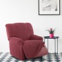 Housse de fauteuil Sofaskins NIAGARA 1 place: Plus de 300.000 produits de grandes marques en vente directe à prix usine sur cade