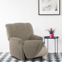 Housse de fauteuil Sofaskins NIAGARA 1 place: Plus de 300.000 produits de grandes marques en vente directe à prix usine sur cade