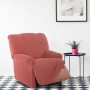 Housse de fauteuil Sofaskins NIAGARA 1 place: Plus de 300.000 produits de grandes marques en vente directe à prix usine sur cade